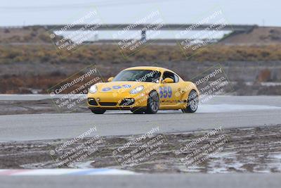 media/Nov-16-2025-PCA San Diego (Sun) [[0608d89c2d]]/Yellow Group/Cotton Coners (Session 2)/